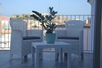 DC House - B&B Procida