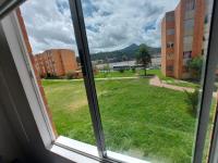 Apto Isabella - B&B
