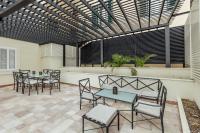Villa Donna apartments - B&B Castelnuovo di Cattaro