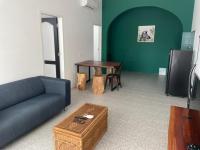 Garden Home Ipoh - B&B Ipoh