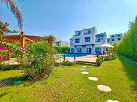 Luxury Villa with pool in Hurghada - B&B Hurghada