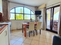 Appartement 2 Chambres avec Balcon