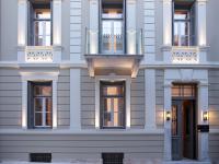 Kinglin Luxury Living - Ferienwohnung