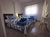Hawaii Holiday Apartment 41 - B&B