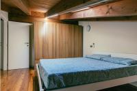 Appartamento con Terrazza