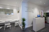 Nostos rooms & Apartments - B&B