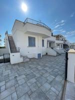 Il Sole - B&B