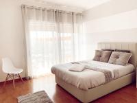 CASA MR - B&B