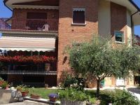 Appartamenti Poggio di Giano - B&B