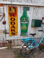 Gîte - L'atelier au 19 - Ferienwohnung Ernolsheim-Bruche