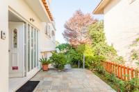 Casa Nebari Seaside Retreats - Fully Equipped, Ideal Spot - B&B