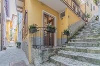 Casa Camelia Varenna - Ferienwohnung
