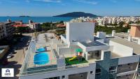 Espaço Benguela - Ingleses Florianópolis - B&B