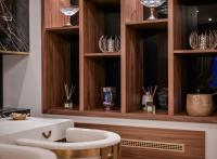 Princess Apartment - B&B
