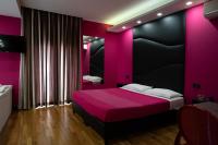 B&B Caserta - Sweet Central Hotel - Bed and Breakfast Caserta