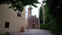 B&B San Gimignano - Antico Borgo De' Frati - Bed and Breakfast San Gimignano