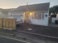 Sandy Retreat - B&B Worle