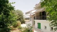 Villa Galanos - B&B