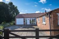 The Coach House - B&B
