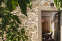 Agriturismo Le Fonti - B&B