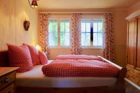 B&B Trichtingen - Zur Kanne für Zwei - Bed and Breakfast Trichtingen