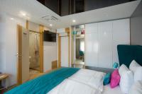 OLD TOWN Apartments by Nejra - B&B Sarajevo