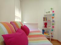 Cerqueira's House - B&B