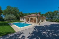 B&B Umag - Villa Mirabella - Bed and Breakfast Umag