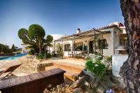 Casa de l’Albada - B&B Rosas