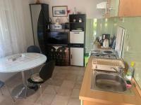 Appartement met 1 Slaapkamer