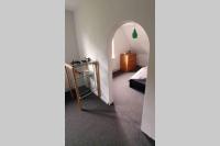 Carl 7 - ruhig, bezaubernd, eigen - B&B Worpswede