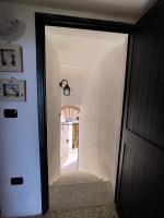 Casa del Borgo - Bed and Breakfast