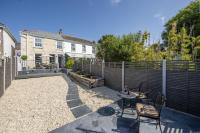 The Hideaway - B&B