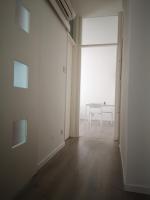 Casa Valles - B&B