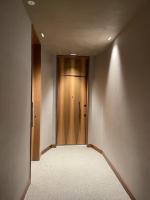 Number House - Number 11 - Ferienwohnung Mailand