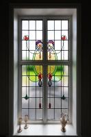 The Hillcrest - B&B Northampton