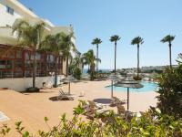 Blue Paradise - B&B