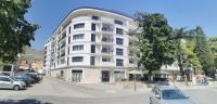 Apartment Dream Trebinje - B&B
