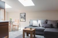 Pod Jasną 28 - B&B Częstochowa