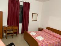 B&B Cuciti - B&B Milazzo