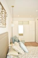 APARTAMENTO ABUELA PILAR - Chambres d’hôtes Caparroso