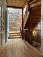 Apartamenty Rynek23 - B&B