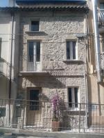 Santa Caterina dello Ionio Boutique Apartments - B&B Santa Caterina dello Ionio
