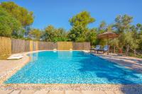 Son Monserrat, - B&B Petra