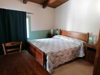 Doppelzimmer mit eigenem Bad