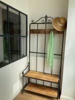Alte Gießerei - Bed and Breakfast