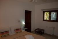 Deluxe Appartement