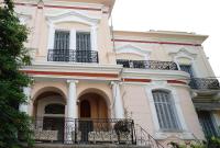 B&B Igoumenitsa - The Pitoulis Mansion - Bed and Breakfast Igoumenitsa