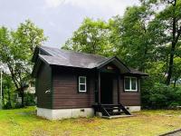 Landscape Chalet Hakuba - Vacation STAY 18842v - Bed and Breakfast