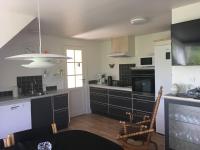 Familienzimmer mit Balkon